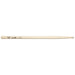 Vater Nude Series 5B Nylon Tip