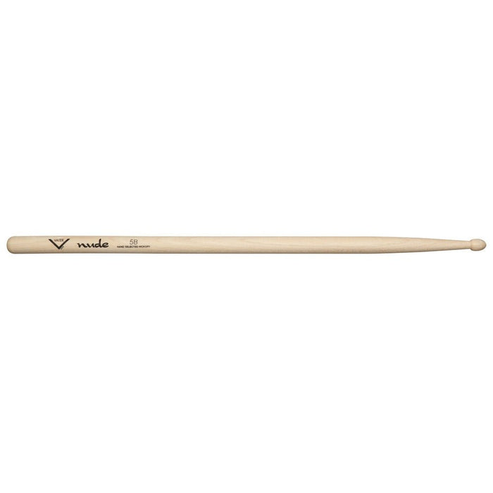 Vater Nude Series 5B Wood Tip