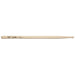 Vater Nude Series 5B Wood Tip