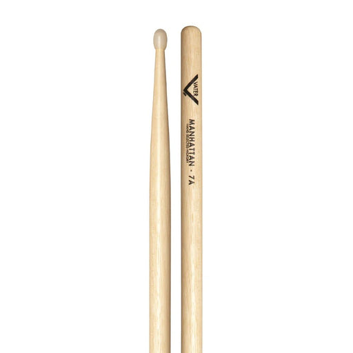 Vater Nude Series 7A Nylon Tip