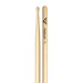 Vater Nude Series 7A Nylon Tip