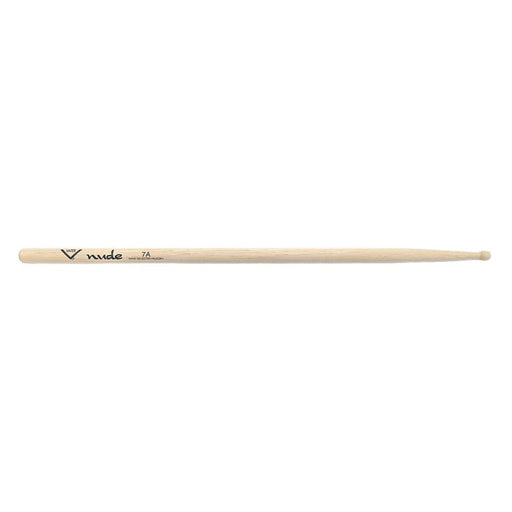 Vater Nude Series 7A Wood Tip