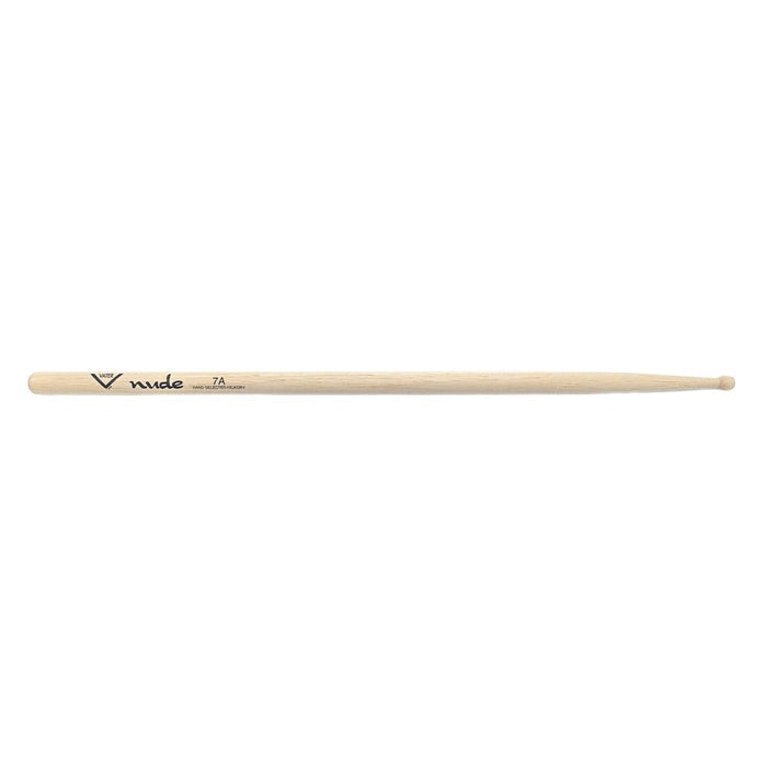 Vater Nude Series 7A Wood Tip