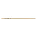 Vater Nude Series 7A Wood Tip