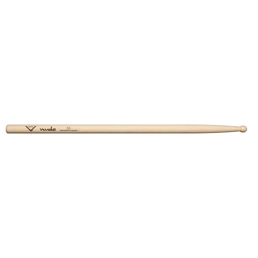 Vater Nude Series Fatback 3A Wood Tip