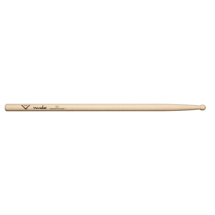 Vater Nude Series Fatback 3A Wood Tip