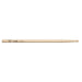 Vater Nude Series Fatback 3A Wood Tip