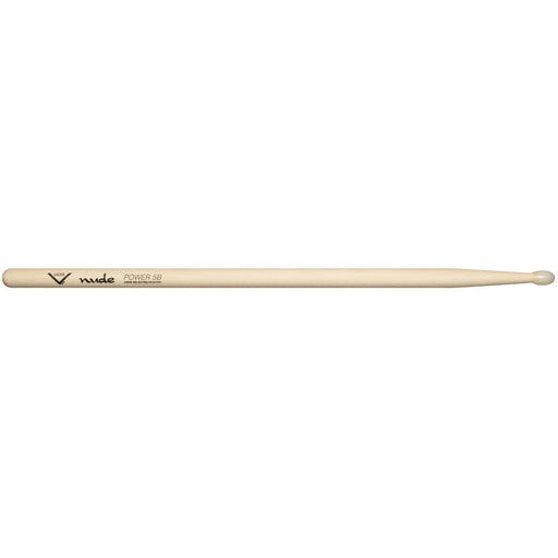 Vater Nude Series Power 5B Nylon Tip