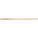 Vater Nude Series Power 5B Nylon Tip
