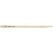 Vater Nude Series Power 5B Wood Tip