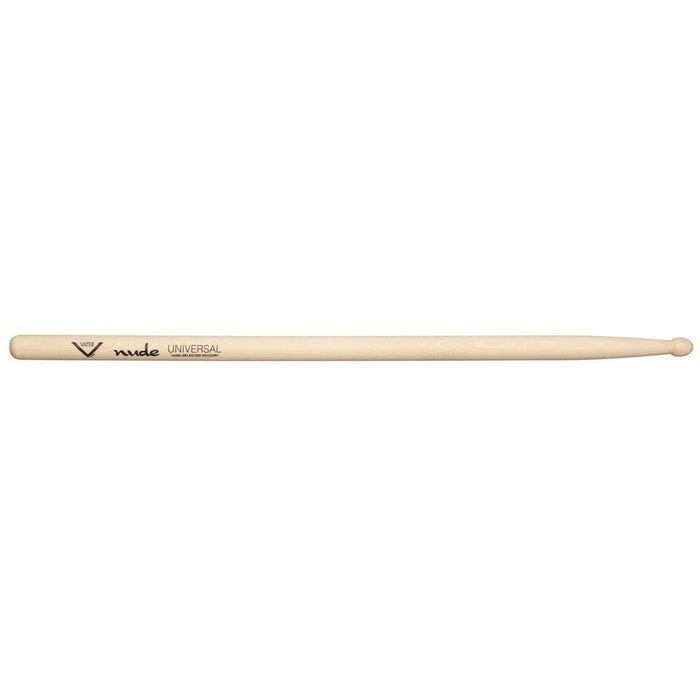 Vater Nude Universal