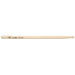 Vater Nude Universal
