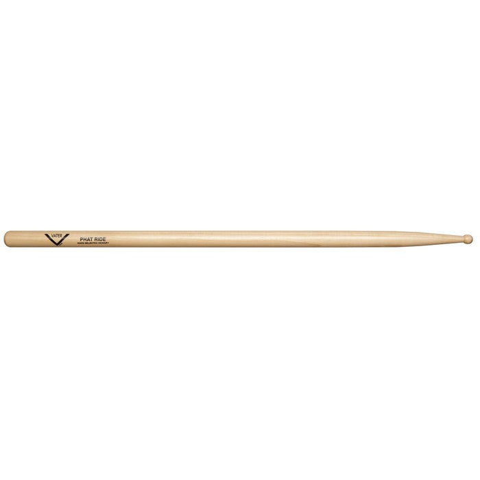 Vater Phat Ride Wood Tip