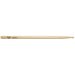 Vater Phat Ride Wood Tip