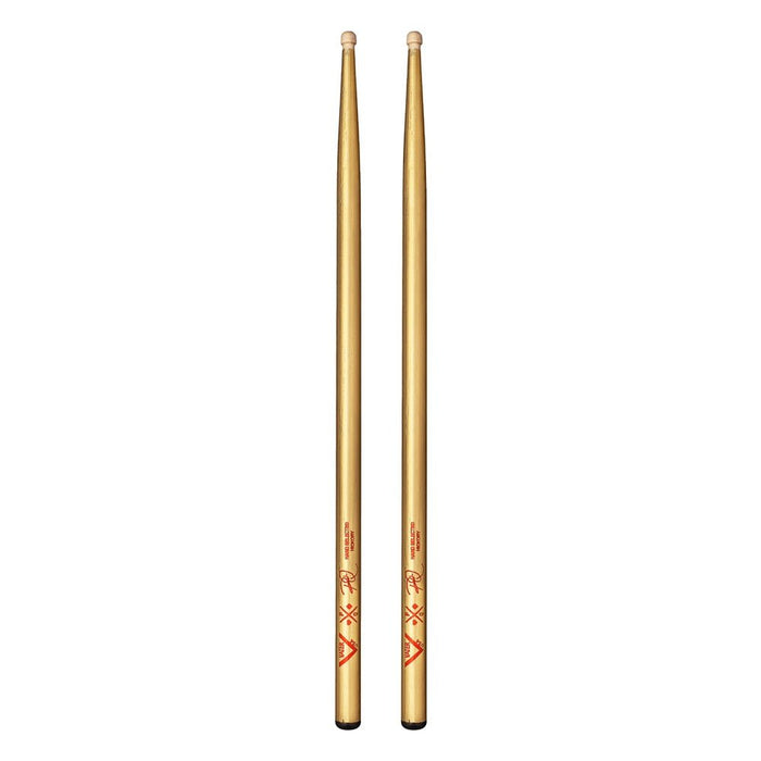 Vater Pocket Queen Model