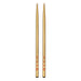 Vater Pocket Queen Model