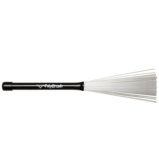 Vater Poly-Brush