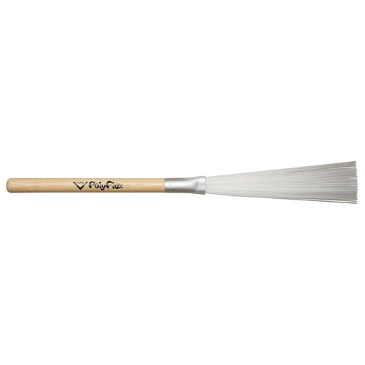 Vater Poly Flex Brush