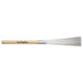Vater Poly Flex Brush