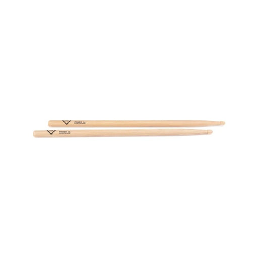 Vater Power 1A Wood Tip