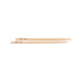 Vater Power 1A Wood Tip