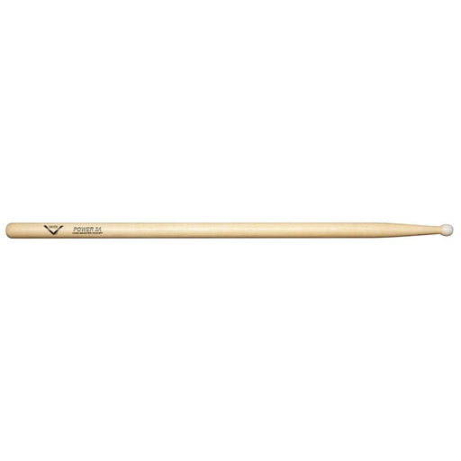 Vater Power 3A Nylon Tip