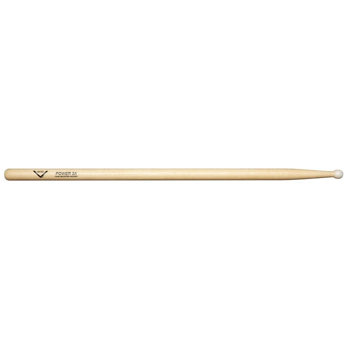 Vater Power 3A Nylon Tip