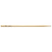 Vater Power 3A Nylon Tip
