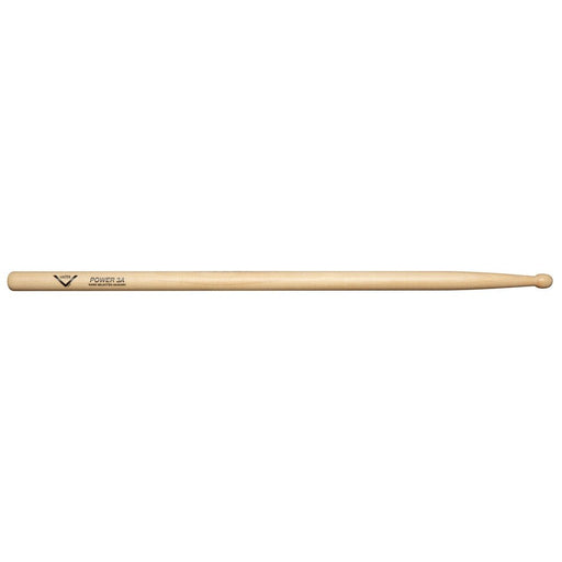 Vater Power 3A Wood Tip