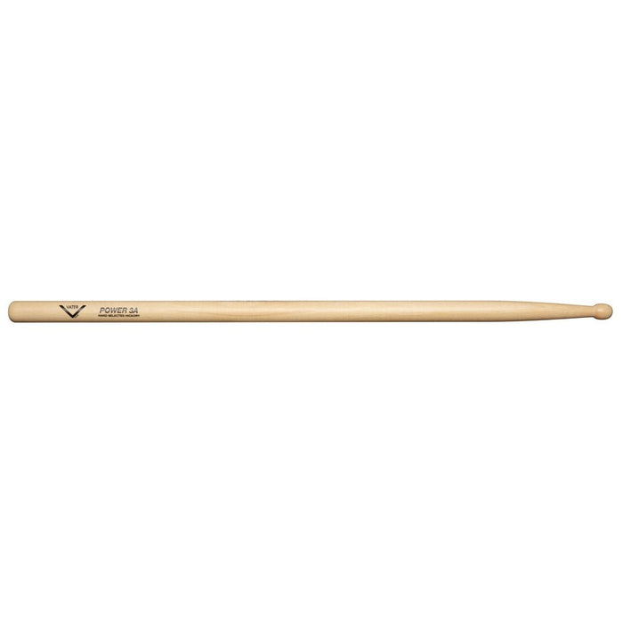 Vater Power 3A Wood Tip