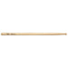 Vater Power 3A Wood Tip