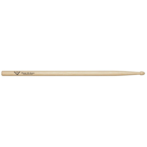 Vater Power 5A Acorn