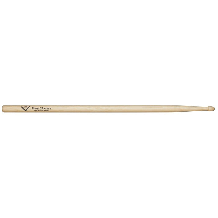 Vater Power 5A Acorn