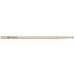 Vater Power 5A Acorn