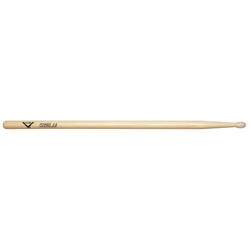 Vater Power 5A Nylon Tip