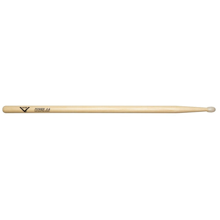 Vater Power 5A Nylon Tip