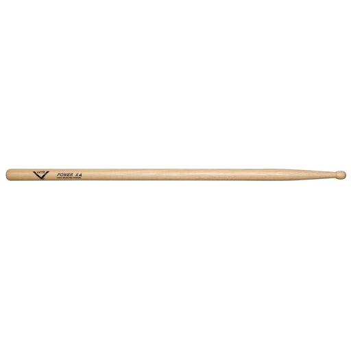 Vater Power 5A Wood Tip