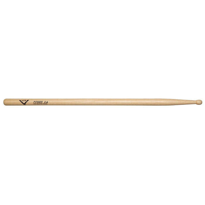 Vater Power 5A Wood Tip