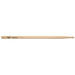 Vater Power 5A Wood Tip