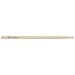 Vater Power 5B Acorn