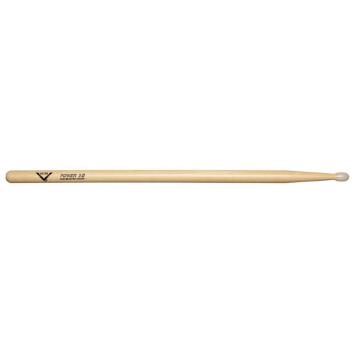 Vater Power 5B Nylon Tip