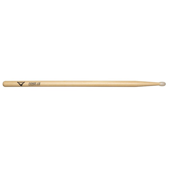 Vater Power 5B Nylon Tip
