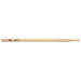 Vater Power 5B Nylon Tip