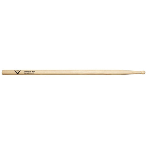 Vater Power 5B Wood Tip