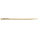 Vater Power 5B Wood Tip