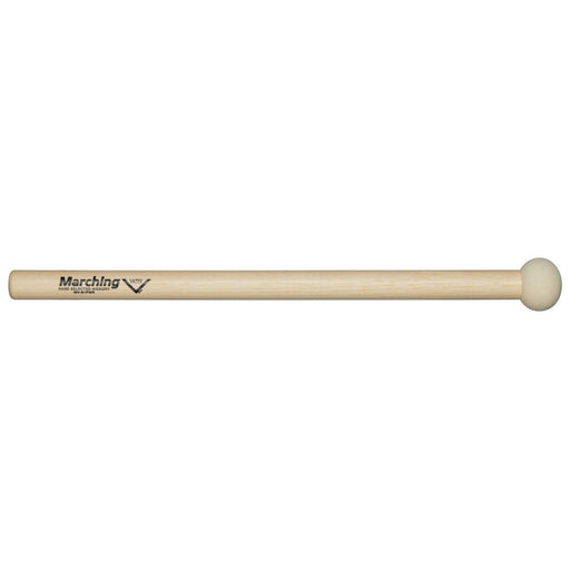 Vater Power Bass Drum Mallet 1