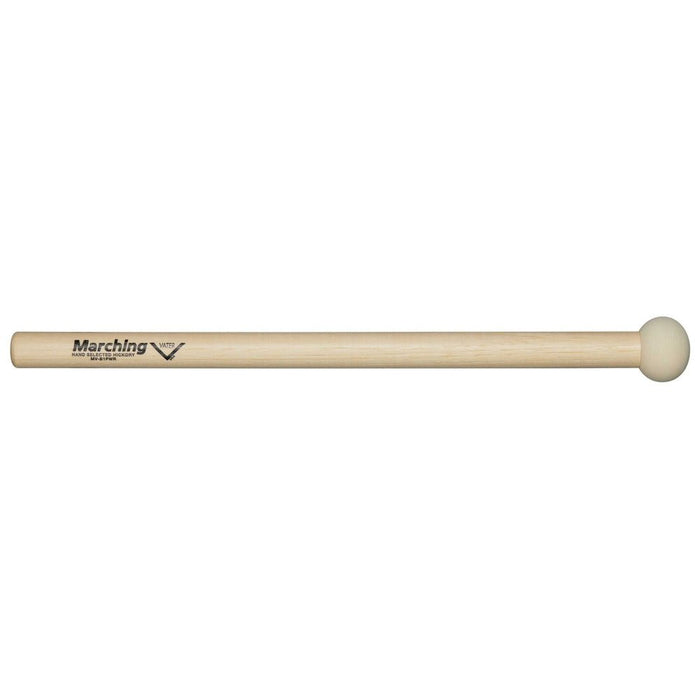 Vater Power Bass Drum Mallet 1