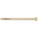 Vater Power Bass Drum Mallet 1