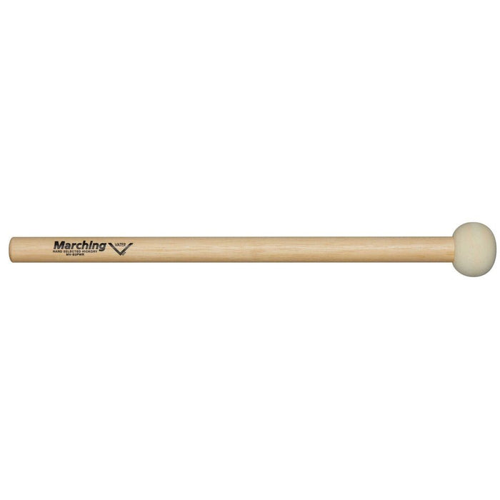 Vater Power Bass Drum Mallet 2