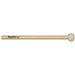Vater Power Bass Drum Mallet 2